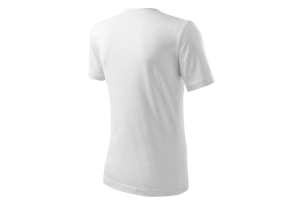 Tričko pánské Classic New 132 obrázek 2