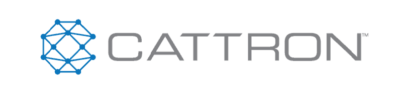 Úvod cattron logo horiz rgb@2x