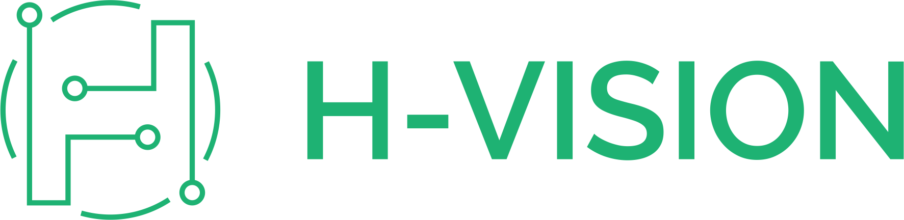 Úvod h vison 2