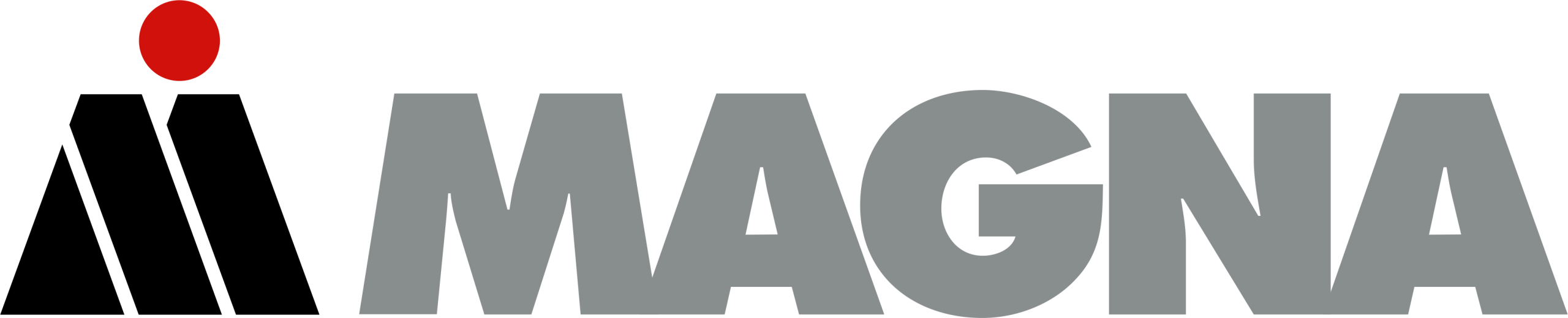 Úvod magna