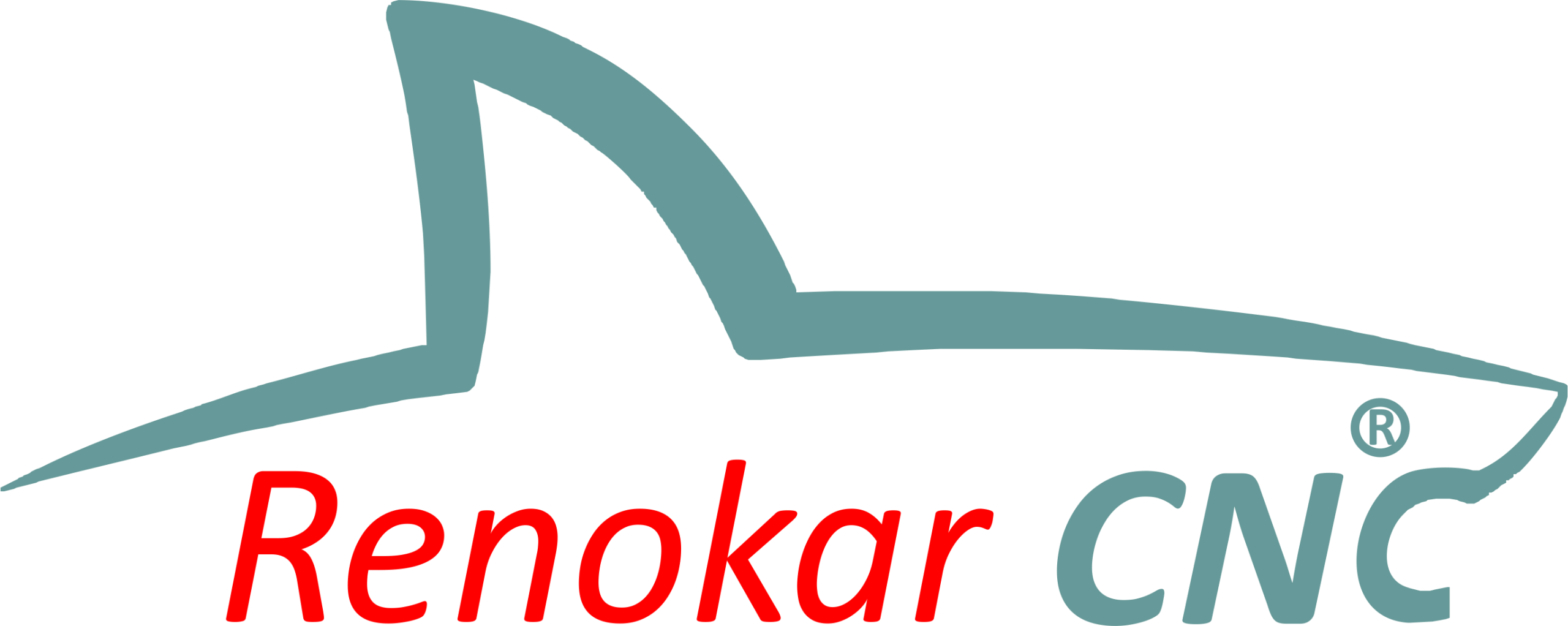 Úvod renokar