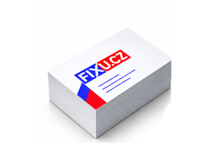 01 tiskoviny vizitky upr